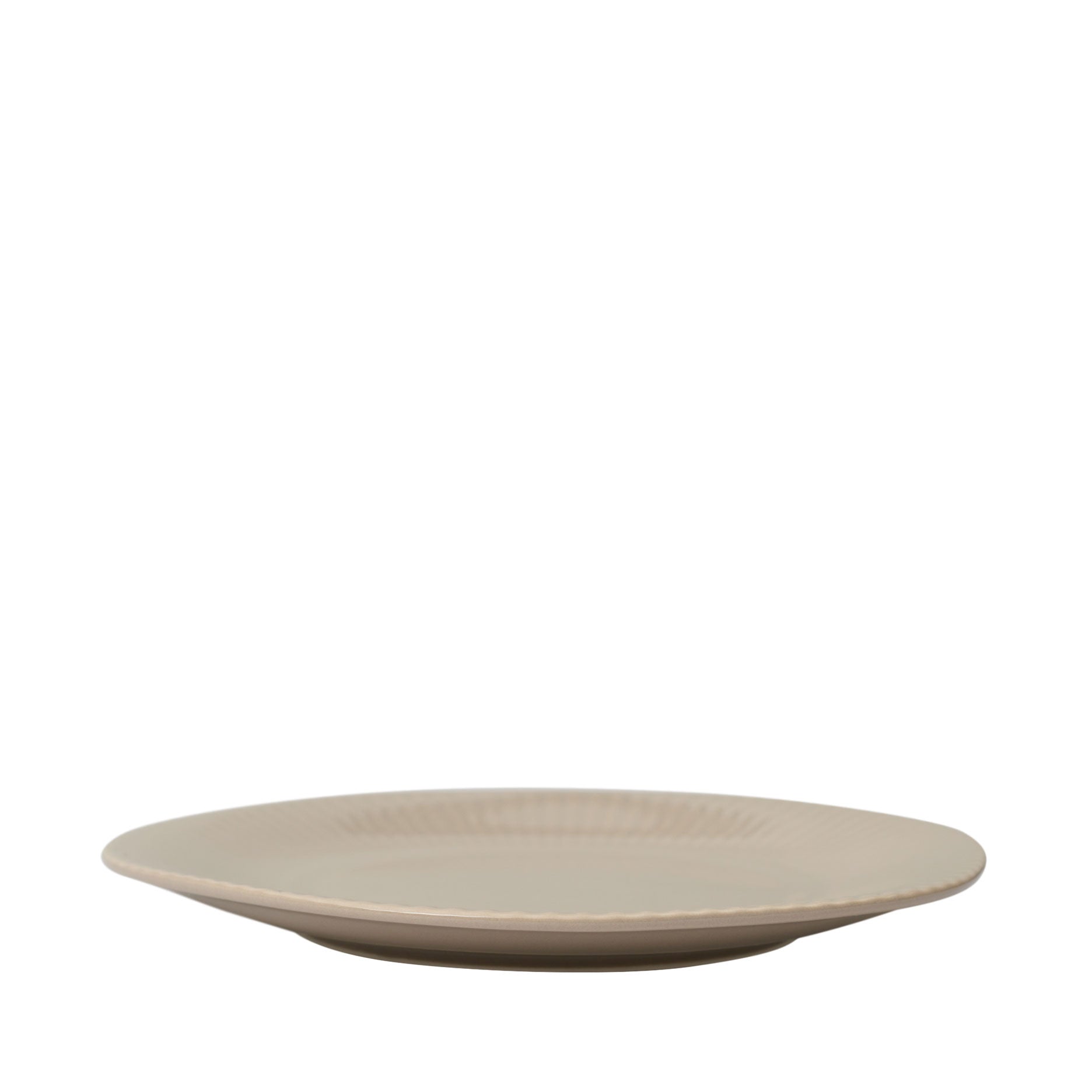 Magic frokosttallerken Ø22 cm 2 stk.